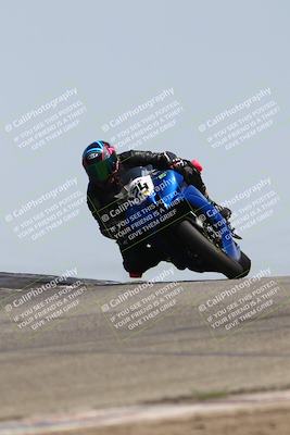 media/Jun-29-2025-CRA (Sun) [[5f812e372d]]/Race Photos/Race 3/